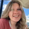 kinley perkins - @kinleyrperkins - TikTok