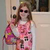 kinley perkins - @kinleyyperkinss - TikTok