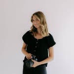 Kinley Perkins Photo + Video | UTAH PHOTOGRAPHER - @kinleyperkins.photo - Instagram