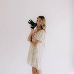 Kinley Perkins Presets + Education - @kinleyperkins.presets - Instagram