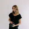 utah wedding photographer 🎞️ - @kinleyperkins.photo - TikTok