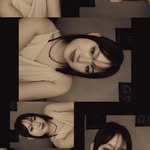 Kinley Wangmo - @ktw_pinkey - Instagram