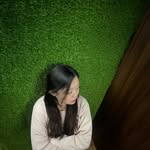 kinley wangmo - @caleb_miliano_kye - Instagram