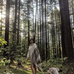 Kinley Wangmo - @kinleyw314 - Instagram
