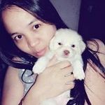 Kinley Wangmo - @kinley_wangmo_ - Instagram