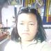 Kinley Wangmo - Facebook