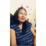 Kinley Wangmo - @keinnley_mother_of_2 - Instagram
