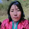 Kinley Wangmo - @kinley.wangmo676 - TikTok