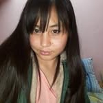 Kinley Wangmo - @kinley39 - Instagram