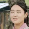 kinley wangmo - @yelnik.ongmo - TikTok