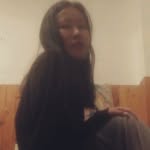 Kinley Wangmo - @kinley24189 - Instagram