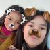 Kinley Wangmo - Facebook