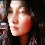 Kinley Wangmo - @kinley5755 - Instagram