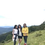 Kinley Wangmo - @kinley.wangmo_ - Instagram