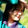Kinley wangmo - @kinleywangmo551 - TikTok