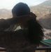 Kinley Wangmo - Facebook
