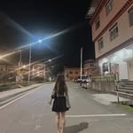 Kinley Wangmo - @kwangmo.w - Instagram