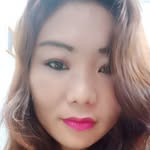 kinley wangmo - @kinley6434 - Instagram