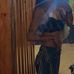 Kinley Wangmo - Facebook