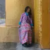Kinley Wangmo - @kinlee_om606 - TikTok