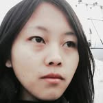 kinley wangmo - @kinleysonam760 - Instagram