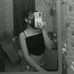 Kinley Wangmo - Facebook