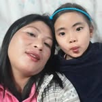 Kinley Wangmo - @kinley.wangmo.3532507 - Instagram