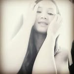 Kinley Wangmo - @kazak.samdrup - Instagram