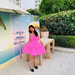 Kinley Wangmo - @kinley_kinto - Instagram