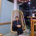 Kinley Wangmo - Facebook