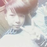 Kinley Wangmo - @kinley.wangmo.9862 - Instagram