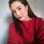 KInley Wangmo - @kinley.wangmo.1272010 - Instagram