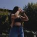 Kinley Wangmo - Facebook