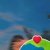 Kinley Wangmo - Facebook