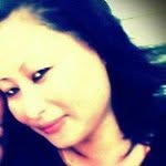 Kinley Wangmo - @kinley.wangmo - Instagram