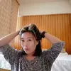 Kinley Wangmo - @kinleywangmo437 - TikTok