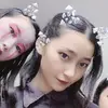 Kinley Wangmo - @kinley506 - TikTok