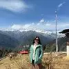 Kinley Wangmo - @kinleywangmo316 - TikTok