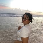 Kinley Wangmo - @kinleyah_ - Instagram