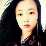 Kinley Wangmo - @kinley4366 - Instagram