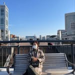 Kinley Wangmo - @yangsem1678 - Instagram