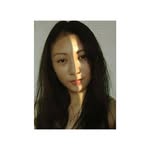 kinley wangmo - @kinleyharley - Instagram