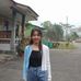 Kinley Wangmo - Facebook