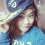 Kinley Wangmo - @kinley3902 - Instagram