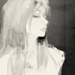 kinley wangmo - @keikoyiii3 - Instagram