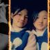 Kinley Wangmo - Facebook
