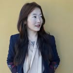 kinley wangmo - @kinley077 - Instagram