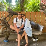 Kinley Wangmo - @kinwangmo_ - Instagram