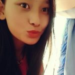 Kinley Wangmo - @kinleybakeywangmo - Instagram