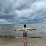 Kinley wangmo - @kinley__wangmo - Instagram